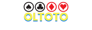 Logo OLTOTO